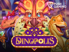 No deposit casino bonuses nz85